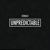 Donald - Unpredictable