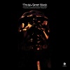 The 24-Carat Black - Synopsis One: In The Ghetto / God Save The World