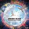 Pink Echo、Indian Alien《Tea & Biscuit》[MP3/LRC]