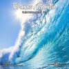 Trance Atlantic - Mediterranean Sea (Original Mix)