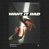 Alley - want it bad