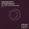Sebastian Busto - The Night Wanderer