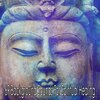 White Noise Meditation - Heavenly Recovery