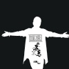 天陌 - 老马