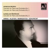 Claudio Arrau、Orchestre National de France、Paul Kletzki - Piano Concerto No. 1 in D Minor, Op. 15: I. Maestoso (Live)