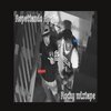 Balboa、TATE - Canelo (Explicit)
