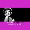 marian mcpartland - Lullaby Of Birdland