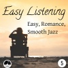 Jeff Broadbent - My Life Song