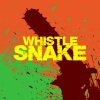 Heaven - Whistle Snake