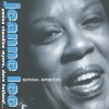 Jeanne Lee、Dave Holland - Mingus Meditations