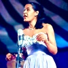 Billie Holiday - You're My Thrill (Remastered)