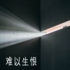 礼云《可以说又不能说》[MP3/LRC]