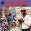 Nat King Cole - Cachito