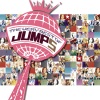Jump5 - Spinnin' Around (Jump5 Album Version)