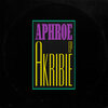 Aphroe - Kommentarspalter (Explicit)