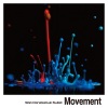 9mm Parabellum Bullet - 荒地