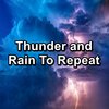 Rain Sounds for Sleep、Music for Sleep、Deep Sleep Relaxation - Soft Rain Anti Stress Relaxing and Loopable for a 10 Hours Sleep
