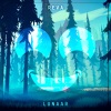 Lunaar - Reva