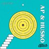 Husko、Karl Tabone、Ap、Owen Micallef - Round the Bend (Radio Edit)