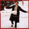 Dave Koz《Smooth Jazz Christmas Overture》[MP3/LRC]