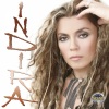 Indira Radic - Pocrnela Burma