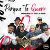 Sampa Crew、Tizil、El Veneco - Porque Te Quero
