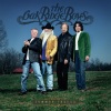 The Oak Ridge Boys - He Did It All For Me