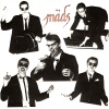 Mad.S - Rakkaus ja liha (2007 Remaster)