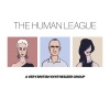 human league - The Dignity Of Labour (Part 3)(2003 Digital Remaster)