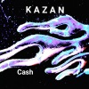 Kazan - Acid