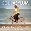 Soul Asylum - Gravity