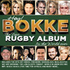 Armand Hofmeyr、Nicholis Louw - Hey Bokke