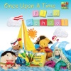 Play School《There’s A Bear In There (Theme From 