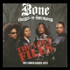 Bone Thugs-n-Harmony - No Luv 4 the Law (Explicit)