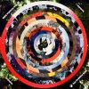 9mm Parabellum Bullet - Psychopolis