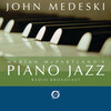 marian mcpartland、john medeski - Conversation