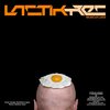 Raul Mezcolanza - Fried Eggs