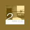 Max Cue - @ The disco