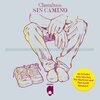 Chembass - Sin Camino (Original Mix)