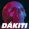 Boricua Boys - DÁKITI (Explicit)