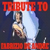 Mario Lo Giudice - Quello che non ho