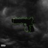 Ferreiro、Guiizão - Real Colômbia (Explicit)