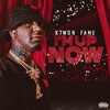 Ktwon Fame - I'm up now (Explicit)