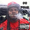 Biggs - 3 For 3 (Explicit)