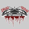 FLUID - Rap Assassin (Explicit)
