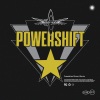 1988《Power Shift》[MP3/LRC]