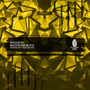 M Aguero - Backroom Beats (Original Mix)