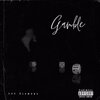 Luv Clemons - Gamble (Explicit)