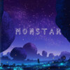 Subai - MONSTAR