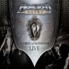 Armored Saint、john bush、Jeff Duncan、Joey Vera、Gonzo Sandoval - Symbol of Salvation (Live|Radio Edit)